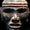 Maya Seçkinleri Çok Uzaktaki Teotihuacan’da Yaşıyordu