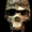 Levant’ta Bulunan Fosiller Neandertal-Sapiens Melezi miydi?