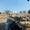Mersin’deki Soli Pompeiopolis’te 2 Bin 600 yıllık Tapınak Gün Yüzüne Çıktı
