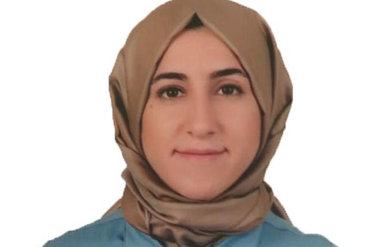 İntihar Eden Arkeoloğun Çalıştığı Müzede Kayıp Eserler Çıktı