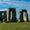 Stonehenge, Anıt İnşa Edilmeden Önce Bir Avlanma Noktasıydı
