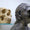 Hepimiz Neandertal ve Denisovalı DNA’sı Taşıyoruz