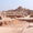 Bir Anda Terk Edilen 40.000 Kişilik Antik Şehir: Mohenjo-daro