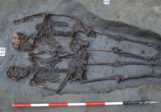 El Ele Tutuşan ‘Modenalı Aşıklar’ Erkek Çıktı