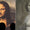 Mona Lisa’nın nü taslağı’ Fransa’da bulundu