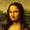 Mona Lisa’da Şaşırtıcı Bir Toksik Pigment Karışımı Tespit Edildi