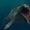 Dinozor Çağının Lider Okyanus Avcısı: Mosasaurus