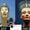 Mısır’da Çirkin Nefertiti Büstü Olay Yarattı