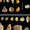 Neandertaller 200.000 Yıl Önce Ege Adalarına Geldi