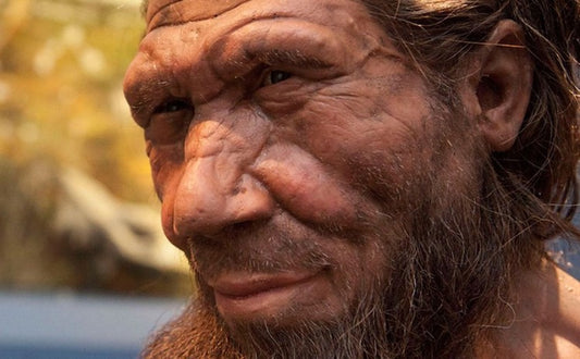 Neandertaller Akdeniz’de Seyahat Etmiş Olabilir