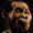 Gizemli İnsan Türü Homo naledi Eşsiz Bir Diyete Sahipti