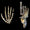 Homo Naledi Hem Dik Yürümeye Hem Ağaç Tırmanmaya Uyum Sağlamış