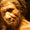 Neandertaller Köpekbalığı ve Yunus Yiyordu