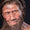 Yüzümüz Muhtemelen Bir Neandertalinkine Göre Daha İlkel