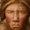 Neandertaller Gerçekte Nasıldı Ve Neden Yok Oldu?