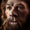 Bulaştırdığımız Hastalıklar Neandertallerin Sonunu Hızlandırdı