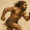 Neandertal Genleri, Elit Sporcu Olma Şansını Yarı Yarıya Azaltıyor