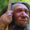 Taşıdığımız Bir Neandertal Geni Bizi Daha Kaslı Yapıyor