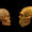 Neandertal Yüzleri Neden Bizimkinden Bu Kadar Farklıydı?