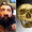 Neandertallerle Aramızdaki En Büyük Genetik Fark Otizm Riskini de Arttırıyor