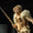 Neandertal Yaşam Alanları İklim Nedeniyle Parçalanmamış