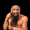 Neandertallerin Yok Olmasının Zekaları ile Bir Alakası Yoktu