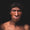 Neandertalleri Aptal Olarak Görmenin Zamanı Artık Geçti