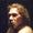 Neandertal DNA’sı Beynimizi Şekillendirmeyi Sürdürüyor