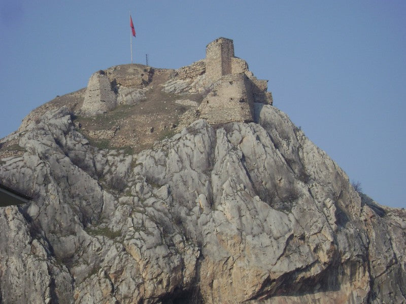 Tokat’ın Niksar İlçesi UNESCO’ya Aday Olacak