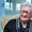 Prof. Dr. Nimet Özgüç Hayatını Kaybetti