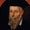Nostradamus Kimdi ve Kehanetleri Neden Hâlâ Konuşuluyor?