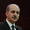 Bakan Numan Kurtulmuş'un Müzeler Günü mesajı