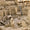 Ölmeden Önce Görülmesi Gereken Yer: Göbeklitepe
