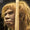 Neandertalleri Doğurganlık Oranındaki Küçük Düşüş Yok Etmiş