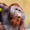 Orangutanlar Beatbox Yapar gibi Aynı Anda İki Ses Üretebiliyor