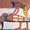 Antik Mısırlılar Sonsuz Yaşam İçin Nasıl Çabaladılar?