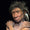 Neandertal DNA’sı, Modern İnsanlardaki Kanserle İlişkili Çıktı