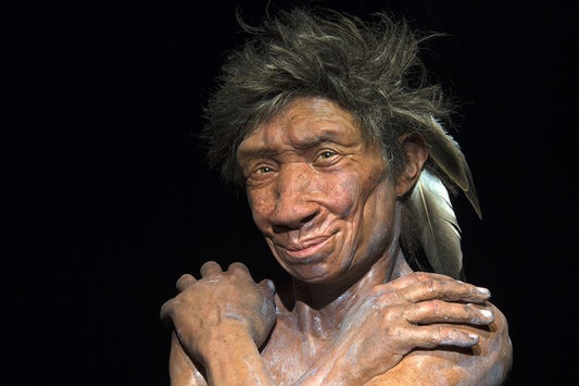 Neandertal DNA’sı, Modern İnsanlardaki Kanserle İlişkili Çıktı