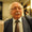Prof. Dr. Mehmet Özdoğan’dan Göbeklitepe Açıklaması