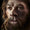 Neandertallerin Acı Eşiği Daha Düşük Olabilir