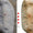 Bilinen En Eski Parmak İzi, Neandertal Sanatının İpucu Olabilir