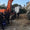 Roma Parkı’nda Sosyal Tesis Kazıları Müze Denetiminde Yapılacak
