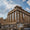 Parthenon’un Optik Yanılsamaları Bir Efsane mi?