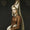 Mihrimah Sultan Ve Tekrarlanan Portreleri