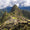 Machu Picchu’nun Sanılandan Daha Eski Olduğu Ortaya Çıktı