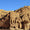 Petra: Kayaya Kurulmuş Bir Antik Kent