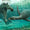 Plesiosaur’lar Sadece Tuzlu Suda Yaşamıyordu