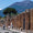 Pompeii’den Çaldıklarını Lanet Getirdiği Gerekçesiyle İade Etti