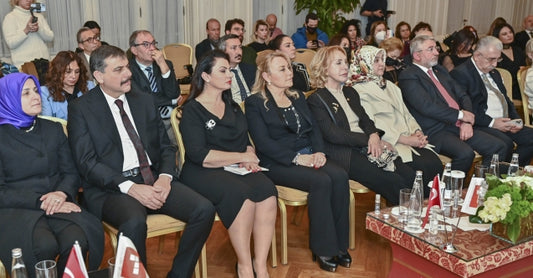 Çorum, Anadolu’nun bilinen ilk kadın kahramanı Hitit Kraliçesi Puduhepa ile tanıtılacak