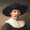 Tüm Tabloları Analiz Edilerek Yeni Bir Rembrandt Tablosu Yaratıldı